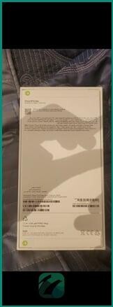brand-new-iphone-16-pro-max-256gb-unopened-big-0