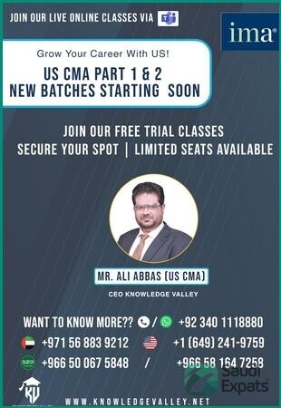 expert-led-cma-usa-training-jubail-big-0
