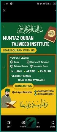 quran-home-tutor-for-children-riyadh-big-0