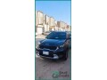 kia-sonet-2024-lease-transfer-in-riyadh-excellent-condition-small-0