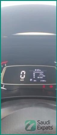 kia-sonet-2024-lease-transfer-in-riyadh-excellent-condition-big-3