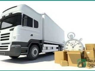 professional-moving-and-packing-services-in-jubail