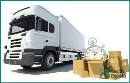 professional-moving-and-packing-services-in-jubail-big-0