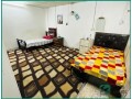 executive-bachelor-room-share-in-dammam-sar-350month-small-4
