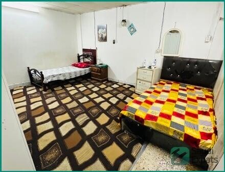 executive-bachelor-room-share-in-dammam-sar-350month-big-4