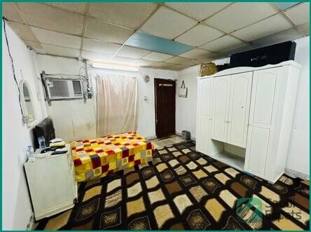 executive-bachelor-room-share-in-dammam-sar-350month-big-1