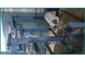 full-automatic-kraft-paper-bag-machine-for-sale-in-riyadh-small-4