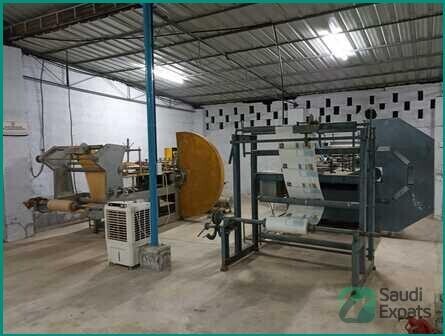 full-automatic-kraft-paper-bag-machine-for-sale-in-riyadh-big-0