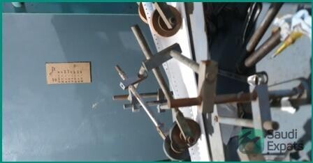 full-automatic-kraft-paper-bag-machine-for-sale-in-riyadh-big-3