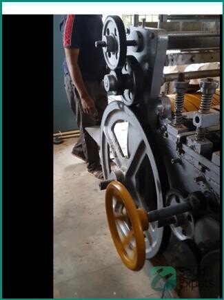 full-automatic-kraft-paper-bag-machine-for-sale-in-riyadh-big-1