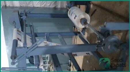 full-automatic-kraft-paper-bag-machine-for-sale-in-riyadh-big-4