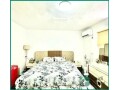 furnished-2bhk-outhouse-for-rent-in-olaya-available-aug-2025-small-1