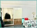 furnished-2bhk-outhouse-for-rent-in-olaya-available-aug-2025-small-2