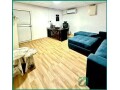 furnished-2bhk-outhouse-for-rent-in-olaya-available-aug-2025-small-0