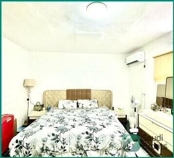 furnished-2bhk-outhouse-for-rent-in-olaya-available-aug-2025-big-1