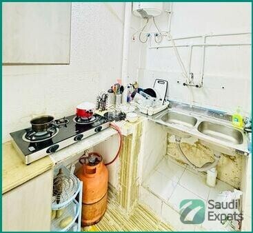 furnished-2bhk-outhouse-for-rent-in-olaya-available-aug-2025-big-4