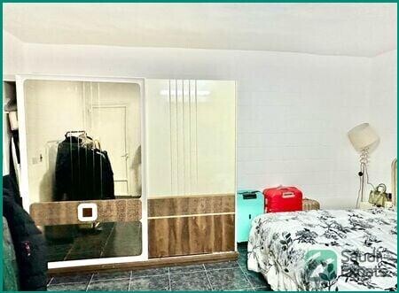 furnished-2bhk-outhouse-for-rent-in-olaya-available-aug-2025-big-2