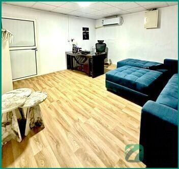 furnished-2bhk-outhouse-for-rent-in-olaya-available-aug-2025-big-0