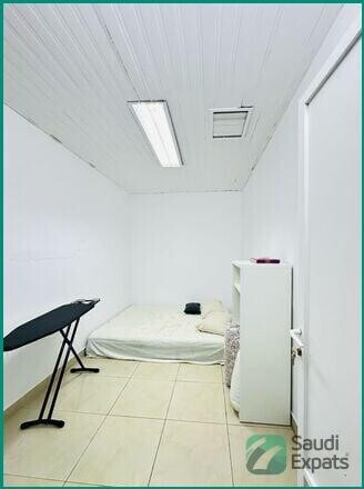 furnished-2bhk-outhouse-for-rent-in-olaya-available-aug-2025-big-3