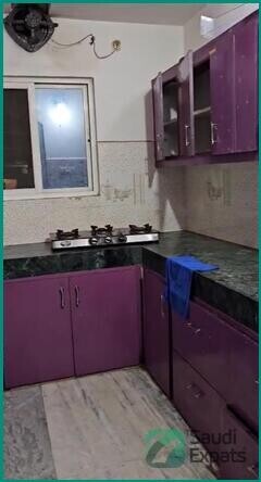 2bhk-semi-furnished-flat-for-sale-in-ias-colony-dammam-big-4