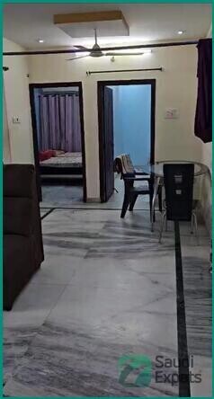 2bhk-semi-furnished-flat-for-sale-in-ias-colony-dammam-big-2