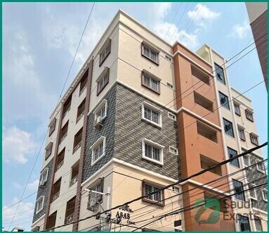 2bhk-semi-furnished-flat-for-sale-in-ias-colony-dammam-big-0