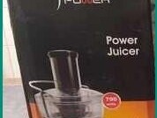 affordable-emjoi-power-juicer-in-khobar-sar-180
