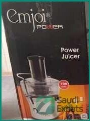 affordable-emjoi-power-juicer-in-khobar-sar-180-big-0