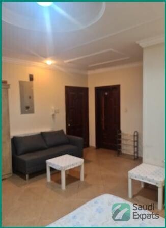 furnished-room-for-executive-bachelor-in-khobar-sar-900month-big-3