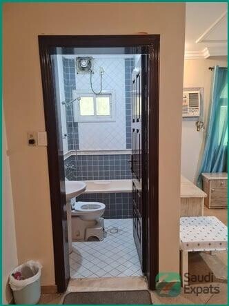 furnished-room-for-executive-bachelor-in-khobar-sar-900month-big-4