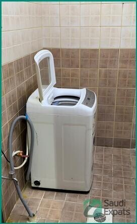 furnished-family-villa-for-rent-in-al-shifa-31-bedrooms-available-six-months-big-4