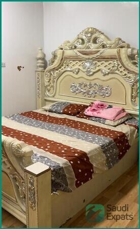 furnished-family-villa-for-rent-in-al-shifa-31-bedrooms-available-six-months-big-0