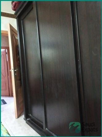 furnished-single-room-for-rent-in-azizia-ideal-for-indian-bachelors-big-0