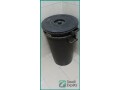 affordable-jumbo-plastic-buckets-for-sale-in-khobar-only-sar-10-each-small-0