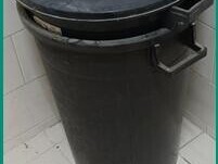 affordable-jumbo-plastic-buckets-for-sale-in-khobar-only-sar-10-each