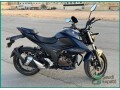2023-suzuki-gixxer-250cc-motorcycle-for-sale-in-riyadh-small-4