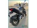 2023-suzuki-gixxer-250cc-motorcycle-for-sale-in-riyadh-small-3