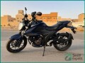 2023-suzuki-gixxer-250cc-motorcycle-for-sale-in-riyadh-small-1