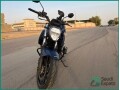 2023-suzuki-gixxer-250cc-motorcycle-for-sale-in-riyadh-small-2