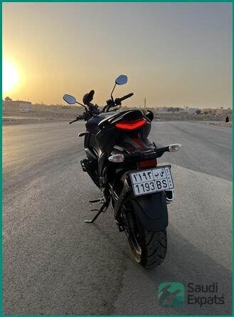 2023-suzuki-gixxer-250cc-motorcycle-for-sale-in-riyadh-big-0