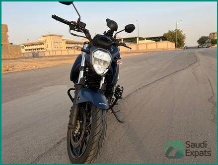 2023-suzuki-gixxer-250cc-motorcycle-for-sale-in-riyadh-big-2