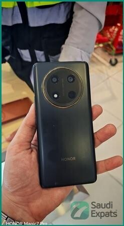 honor-9cx-256gb-smartphone-for-sale-in-al-shemaysi-big-0