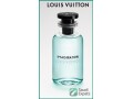 louis-vuitton-imagination-perfume-brand-new-2500-sar-value-small-0