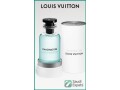 louis-vuitton-imagination-perfume-brand-new-2500-sar-value-small-1