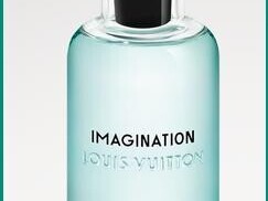 louis-vuitton-imagination-perfume-brand-new-2500-sar-value