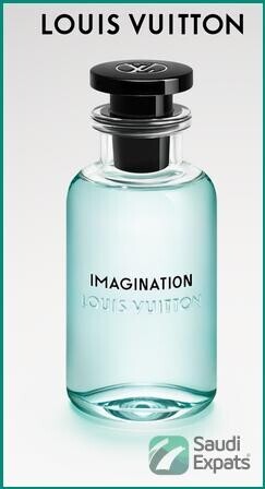 louis-vuitton-imagination-perfume-brand-new-2500-sar-value-big-0