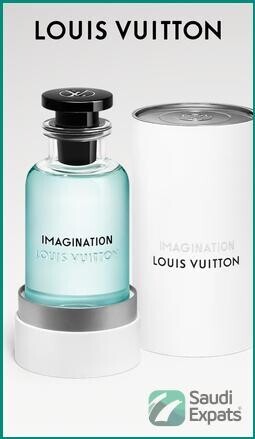 louis-vuitton-imagination-perfume-brand-new-2500-sar-value-big-1