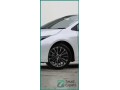 toyota-corolla-2025-tires-rims-for-sale-in-riyadh-small-0