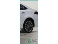 toyota-corolla-2025-tires-rims-for-sale-in-riyadh-small-1