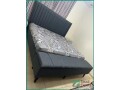 7-piece-bedroom-set-in-excellent-condition-riyadh-small-0